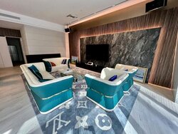 18 ROBINSON (D1), Office #457179671